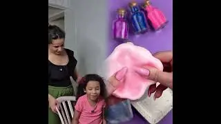 🤣👌👌👌2025 pov Must-Watch Crazy Clips Compilation #humor #fypシ #pov #fyp #foryou 😍😜