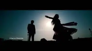 GEET A STORY OF LOVE