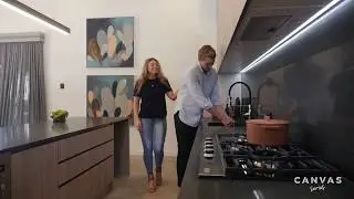 Display Home Preview &ndash; Spring Mountain, Queensland &ndash; Atkinson Design by Privium Homes