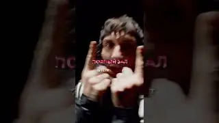 А я тебя даже не выбирал. Мой тгк в профиле 