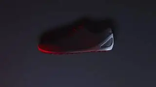 CG Commercial - Do it all