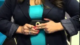 Flashbang Tips & Tricks from the NRA Show! - MyGunTips.com
