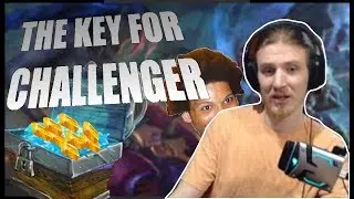 HASHINSHIN VS IWD #2 - THE BETTER PLAYER!