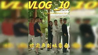 去国内最热的城市【吐鲁番】旅行，是什么体验！！ 我们在42°的吐鲁番，上演了一把西游记的真实体验…