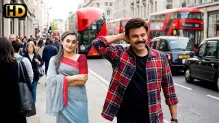 Venkatesh