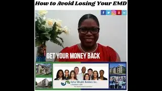 How to Avoid Losing Your EMD Learning 7 Tips