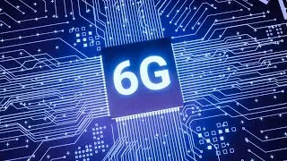 🌐 Mastering 6G Technologies Training from Tonex | Applications, Challenges & Future Insights 🚀