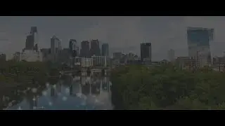 Opti Company Overview