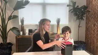 Refasy Electronic Piggy Bank for Boys Girls, Kids Safe Cash Piggy Banks, Fingerprint Simulation  #ad
