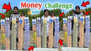 Guess The Correct IPL Player Name And Get Indian Money Stick New Challenge 2025 | Money Challenge