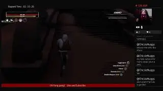 Conan exiles:#8 live stream