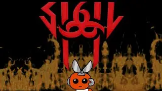 Sigil II - Cuidate de la trig&eacute;sima perdici&oacute;n