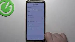 How To Change WiFi Password On Nighthawk Pro Gaming Router