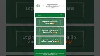 UKSSSC GROUP C ADMIT CARD DOWNLOAD NOW #mero_pahad