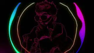 BVACKONE -  LEFT RIGHT
