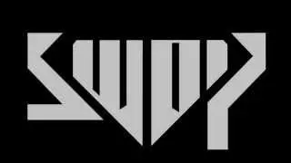 #SWDP: Logo origins [Trap\Rap\EDM\Ukraine]