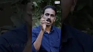 പഠിക്കാൻ സമയം കിട്ടുന്നില്ലേ | motivation| Shibu Sir | Spark Learnings