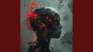 Deep Bass Surge