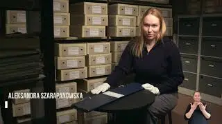 HISTORIA I MISJA 1 CZESC  POL TLUMACZ