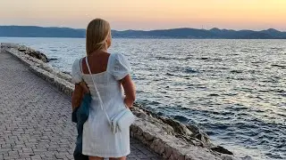 Bibinje 2025 Chorwacja