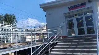 VID 20220824 154613