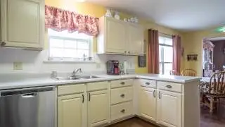 9416 Dennison Grove Ct -Ranch Home- Sunset Hills Missouri - The Gellman Team Call Mark: 314-578-1123