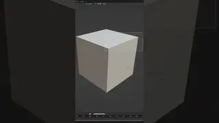 Move/Transform - G