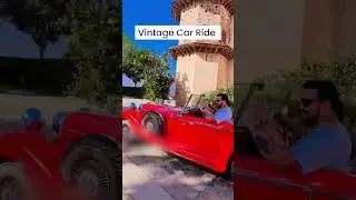 Top Experiences to Do in Neemrana Fort Palace