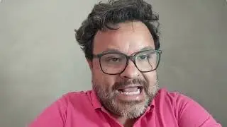 A Saudade é um buraco na alma? | A visão surpreendente de Rubem Alves
