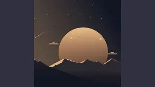 Drift Into Midnight