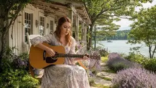 Ultimate Classic Country Playlist: Slow & Beautiful Classics Back-to-Back