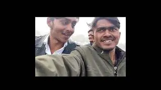 Maithon Dam vlog || मैथन डैम vlog|| Explore Jharkhand #shots #trending #vlog #ytshorts #viral