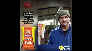 Maharashtra Pig Feed | Maha Brute Pig Feed | Best Pig Feed | Punjab Pig Farmer | Maharahstra Feed