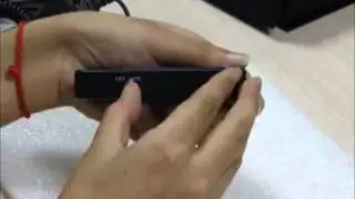 Cell Phone Blocker Mini : Block Cell Phone Calls With This Mini Jammer