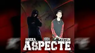 Bokka - Aspecte (feat. Lucid)