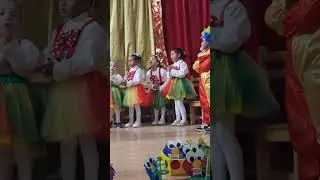 يوم مفتوح لا يفوت! روتيننا في الـ Open Day 🌸