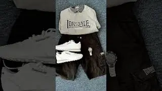 Не пояснили за венки Fred perry! Новая подборка!