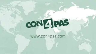 con4PAS