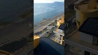 Какие Квартиры Приносят Доход