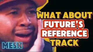 Dj Akademiks has to be STOPPED pt2