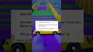 #youtubeshorts #fail #fürdich #memes #germany #lustig #foryou #ebay #meme #2024