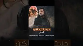 ٢٨ يناير ٢٠٢٦