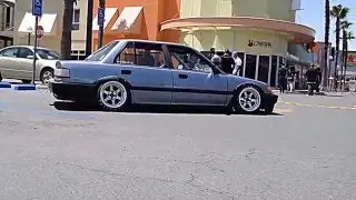 U S D M/M A F I A lovers of the low life