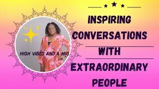 #147 - How To Help Gen Z Release Toxic Stress With Dr Jodi