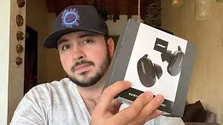 Bose QuietComfort Earbuds Review Español