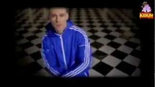 YTP - Primati antroporfi si infilano nei retti dei rapper italiani