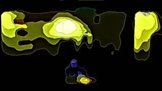 Call of Duty MWR Snd Frag - wakenbake