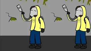 День рождения O.BRICK!! Спасибо ВСЕМ ЗА ПОЗДРАВЛЕНИЯ!!))