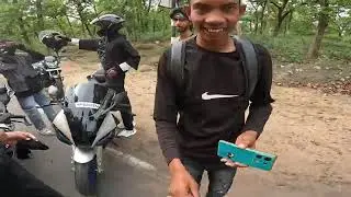 pablic riction 🥰 oppi jay -r15 sutent (official -video)#trending #automobile #love #funny #r15v r15v