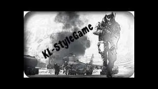 S4 League - Tricks Sation-2 By Kazer ( final ) .